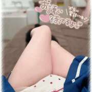 ヒメ日記 2025/03/17 22:18 投稿 こすも ていくぷらいど.学園