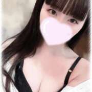 ヒメ日記 2025/03/19 19:56 投稿 こすも ていくぷらいど.学園