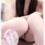 ヒメ日記 2025/03/21 18:04 投稿 こすも ていくぷらいど.学園