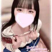 ヒメ日記 2025/03/22 15:29 投稿 こすも ていくぷらいど.学園