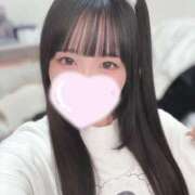 ヒメ日記 2025/03/28 11:52 投稿 こすも ていくぷらいど.学園