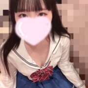 ヒメ日記 2025/03/31 12:10 投稿 こすも ていくぷらいど.学園