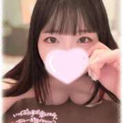 ヒメ日記 2025/04/01 12:13 投稿 こすも ていくぷらいど.学園