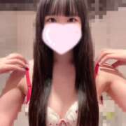 ヒメ日記 2025/04/02 12:15 投稿 こすも ていくぷらいど.学園