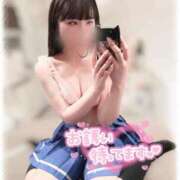 ヒメ日記 2025/04/04 12:20 投稿 こすも ていくぷらいど.学園