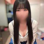 ヒメ日記 2025/04/05 06:30 投稿 こすも ていくぷらいど.学園