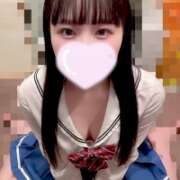 ヒメ日記 2025/04/16 22:00 投稿 こすも ていくぷらいど.学園