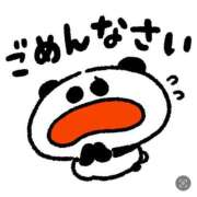 ヒメ日記 2025/05/05 22:06 投稿 こすも ていくぷらいど.学園