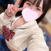 ヒメ日記 2025/05/06 15:10 投稿 こすも ていくぷらいど.学園