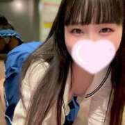 ヒメ日記 2025/05/18 06:30 投稿 こすも ていくぷらいど.学園