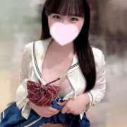 ヒメ日記 2025/05/23 12:20 投稿 こすも ていくぷらいど.学園