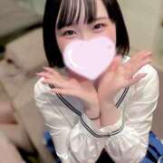 ヒメ日記 2025/05/31 06:30 投稿 こすも ていくぷらいど.学園