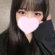 ヒメ日記 2025/06/14 10:57 投稿 こすも ていくぷらいど.学園