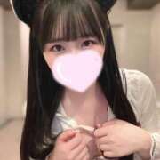 ヒメ日記 2025/06/28 06:30 投稿 こすも ていくぷらいど.学園