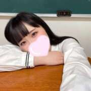 ヒメ日記 2025/07/03 12:04 投稿 こすも ていくぷらいど.学園