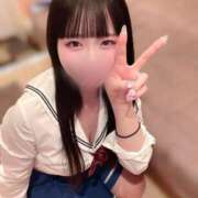 ヒメ日記 2025/07/23 11:49 投稿 こすも ていくぷらいど.学園