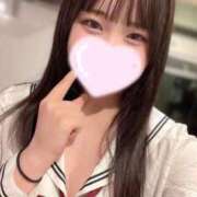 ヒメ日記 2025/08/08 12:58 投稿 こすも ていくぷらいど.学園