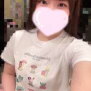 ヒメ日記 2025/08/13 22:10 投稿 こすも ていくぷらいど.学園