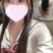 ヒメ日記 2025/08/25 21:20 投稿 こすも ていくぷらいど.学園