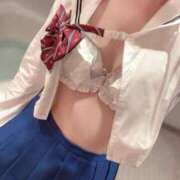 ヒメ日記 2025/08/28 12:02 投稿 こすも ていくぷらいど.学園