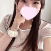 ヒメ日記 2025/08/30 07:16 投稿 こすも ていくぷらいど.学園