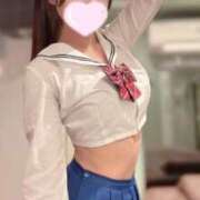 ヒメ日記 2025/08/31 14:43 投稿 こすも ていくぷらいど.学園