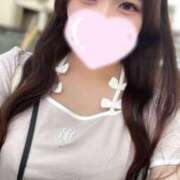 ヒメ日記 2025/09/12 18:53 投稿 こすも ていくぷらいど.学園