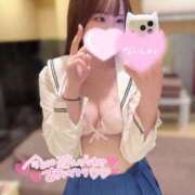 ヒメ日記 2025/09/27 15:42 投稿 こすも ていくぷらいど.学園