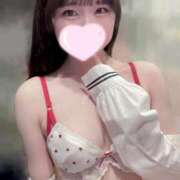 ヒメ日記 2025/10/04 07:16 投稿 こすも ていくぷらいど.学園