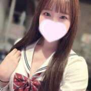 ヒメ日記 2025/10/04 16:05 投稿 こすも ていくぷらいど.学園