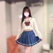 ヒメ日記 2025/10/05 16:01 投稿 こすも ていくぷらいど.学園