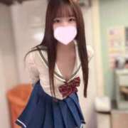 ヒメ日記 2025/10/12 12:01 投稿 こすも ていくぷらいど.学園