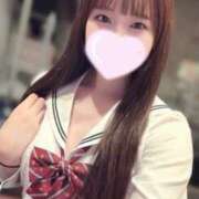 ヒメ日記 2025/10/26 21:37 投稿 こすも ていくぷらいど.学園