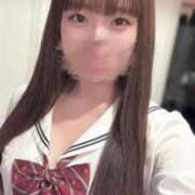 ヒメ日記 2025/11/01 17:38 投稿 こすも ていくぷらいど.学園