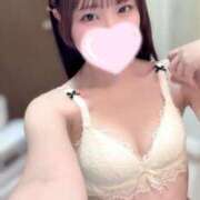 ヒメ日記 2025/11/02 07:00 投稿 こすも ていくぷらいど.学園