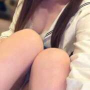 ヒメ日記 2025/11/02 17:02 投稿 こすも ていくぷらいど.学園