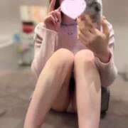 ヒメ日記 2025/11/05 16:15 投稿 こすも ていくぷらいど.学園