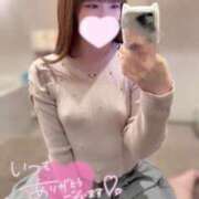 ヒメ日記 2025/11/08 12:03 投稿 こすも ていくぷらいど.学園