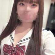 ヒメ日記 2025/11/14 08:30 投稿 こすも ていくぷらいど.学園