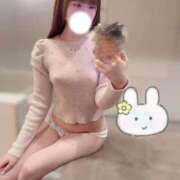 ヒメ日記 2025/12/03 00:05 投稿 こすも ていくぷらいど.学園