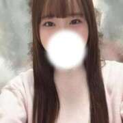 ヒメ日記 2025/12/06 06:52 投稿 こすも ていくぷらいど.学園