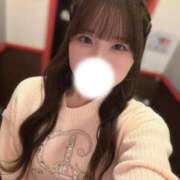 ヒメ日記 2025/12/13 16:58 投稿 こすも ていくぷらいど.学園