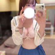 こすも おはようございます🌸 ていくぷらいど.学園