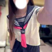 こすも 昨日のありがとう日記💌 ていくぷらいど.学園