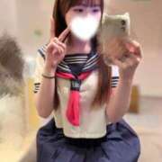 ヒメ日記 2025/12/25 12:20 投稿 こすも ていくぷらいど.学園