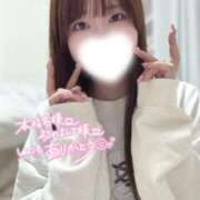 ヒメ日記 2025/12/31 19:00 投稿 こすも ていくぷらいど.学園