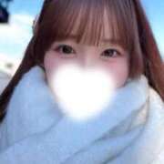 ヒメ日記 2026/01/03 15:45 投稿 こすも ていくぷらいど.学園