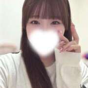 ヒメ日記 2026/01/04 05:45 投稿 こすも ていくぷらいど.学園