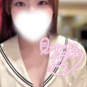 ヒメ日記 2026/01/04 19:44 投稿 こすも ていくぷらいど.学園