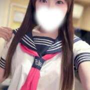 ヒメ日記 2026/01/06 18:09 投稿 こすも ていくぷらいど.学園